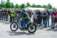 Vintage-motorcycle-club;eventdigitalimages;no-limits-trackdays;peter-wileman-photography;vintage-motocycles;vmcc-banbury-run-photographs